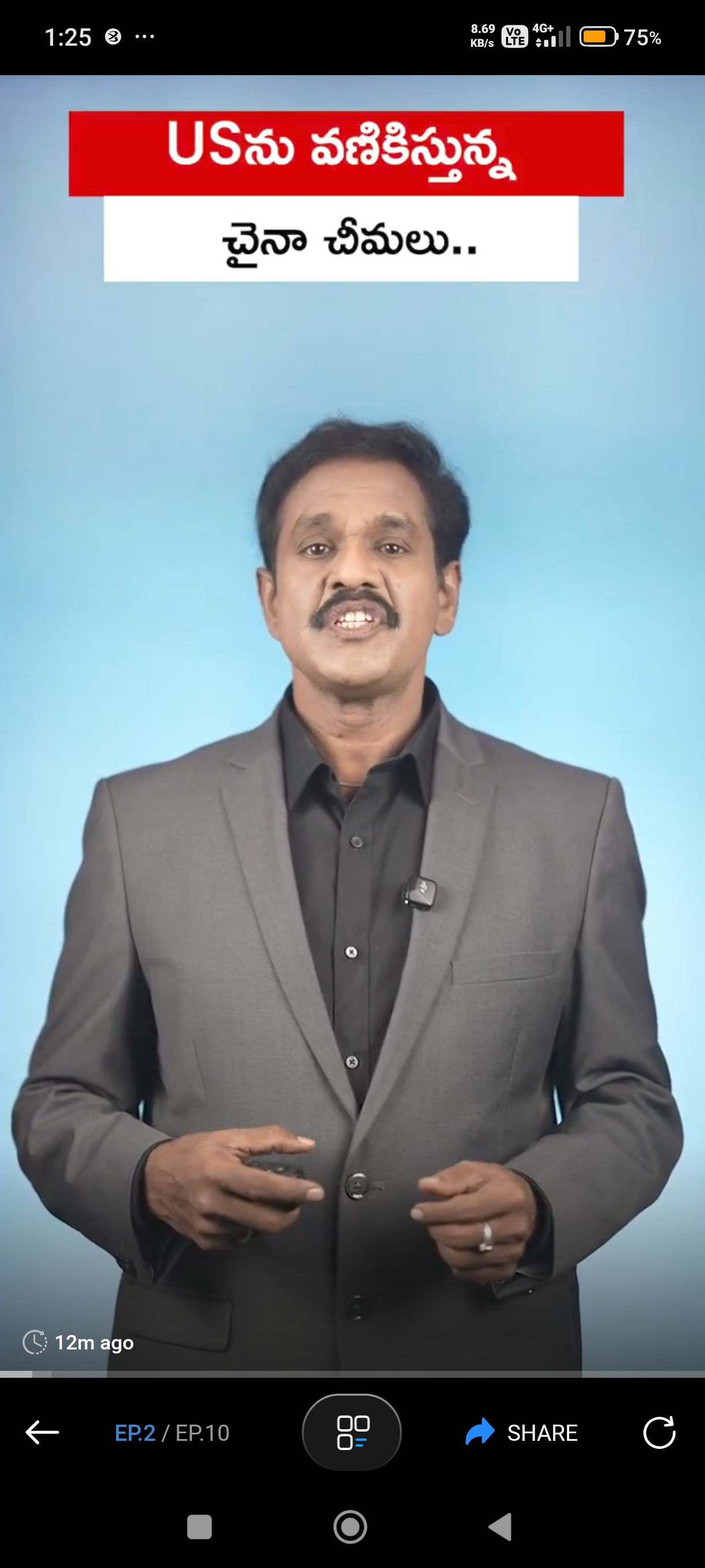 à°à°à°¦ à°¸à±à°°à±à°·à±